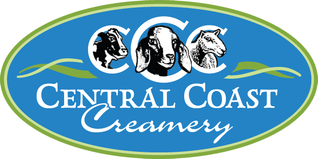 Central Coast Creamery